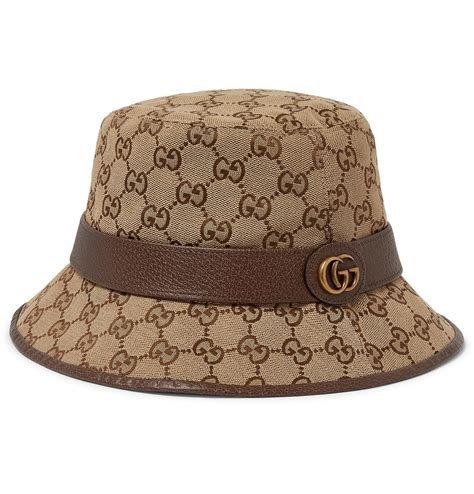 hats for men gucci|gucci hat price in rands.